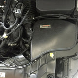 ArmaSpeed® (12-18) Ford Focus/Focus ST Carbon Fiber Air Intake System