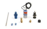 NOS® Nitrous Bottle Purge Valve for -6AN Line - 10 Second Racing