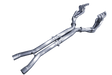 American Racing Headers® (05-13) Corvette C6 Long Tube Headers 