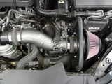 K&N 69-1508TC