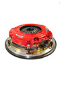 McLeod Racing® (15-21) GT350 RXT Twin Disc Clutch Kit - 10 Second Racing