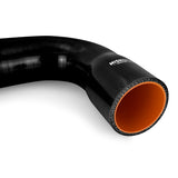 MISHIMOTO MMHOSE-RAM-91