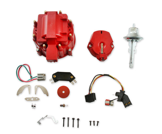 Accel® (84-15) GM LSX HEI Tune Up Kit