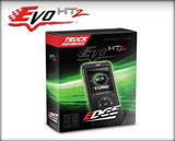 Edge® (17-20) GM SUV/Truck EVOHT2