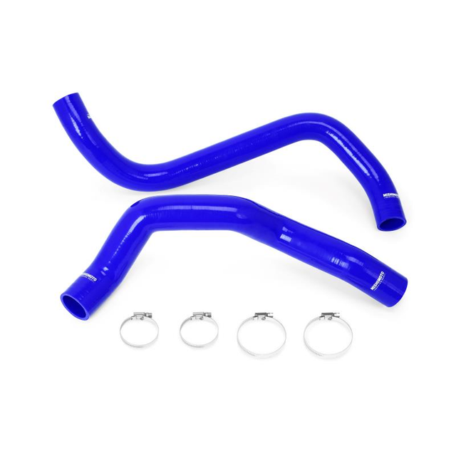 MISHIMOTO MMHOSE-MUS6-01