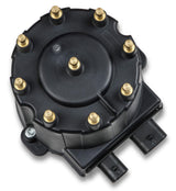 Accel® (88-95) GM V8 HEI Small Cap Ignition Distributor with External Coil