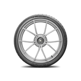 Michelin® PILOT® SPORT CUP 2 Performance Sport