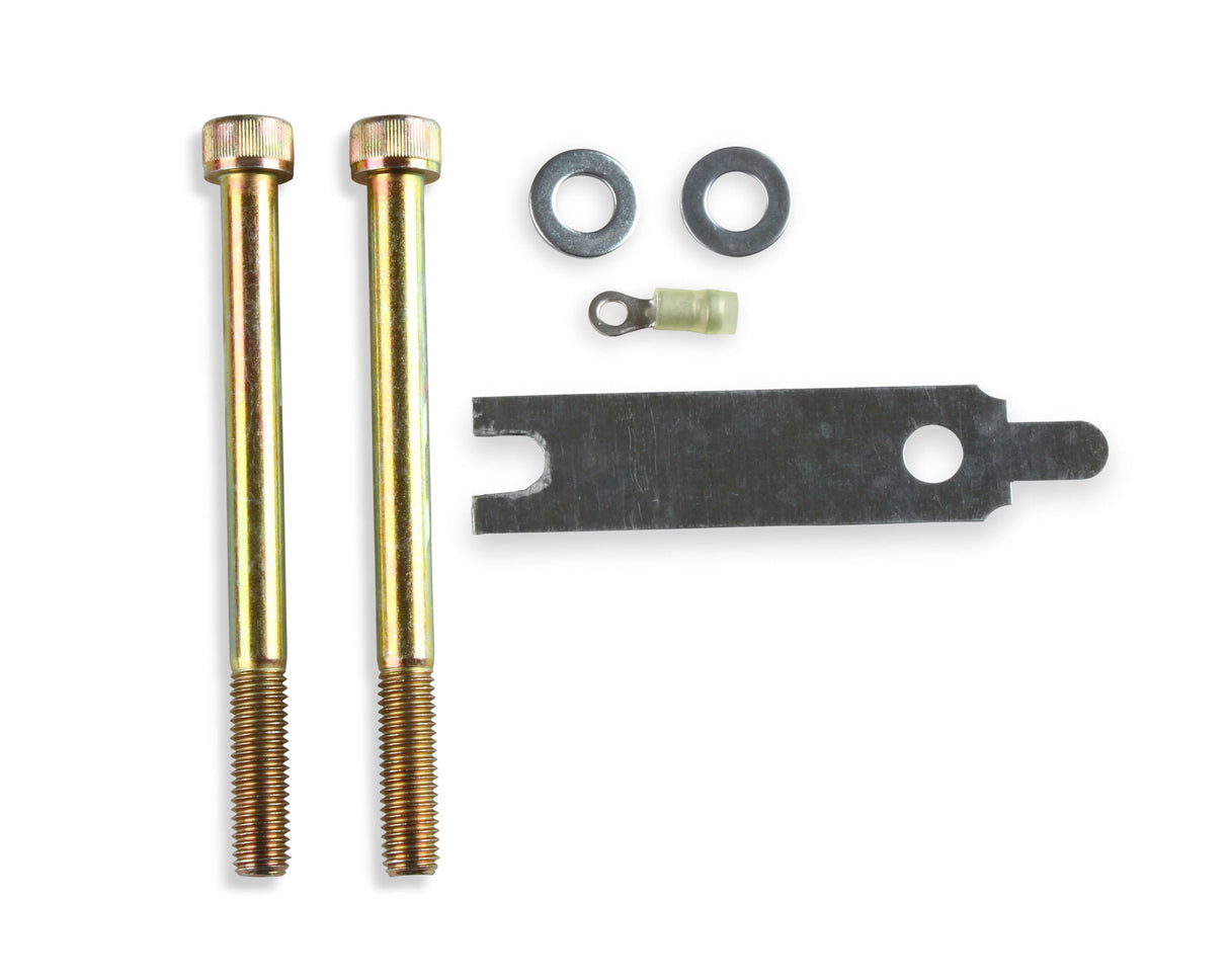 Dynaforce® GM LSX High Torque Starter