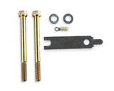 Dynaforce® GM LSX High Torque Starter
