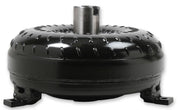 Hays® GM LS1 Twister 3/4 Race Torque Converter (3600-4200 RPM Stall)