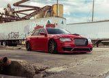 RIPP® (15-17) Chrysler 300 V6 Supercharger System