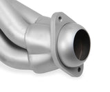 Flowtech® (05-10) Mustang GT 409SS 1-5/8" Natural Finish Shorty Headers