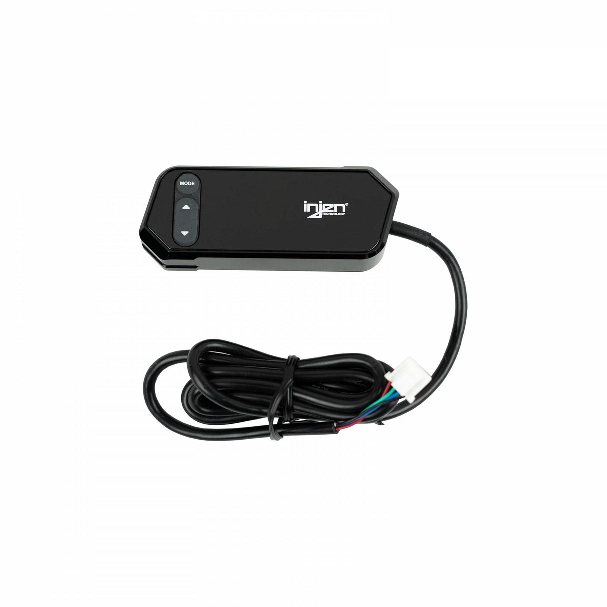 INJEN PT0010B