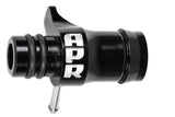 APR MS100030