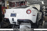 FabSpeed® (12-17) Ferrari F12 Berlinetta ExperTune Performance Software 