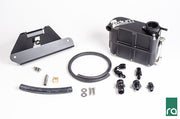 Radium Engineering® (11+) Mustang Performance Coolant Tank Kit 
