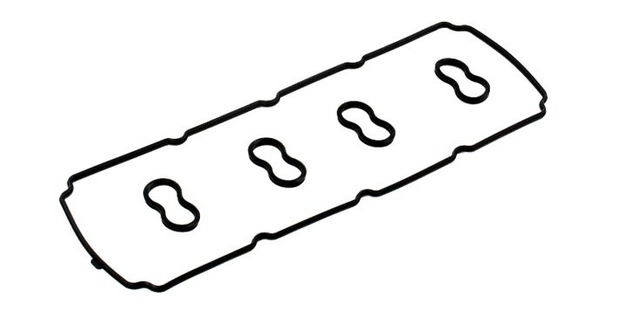 Cometic Gasket® C5193 - Mopar Valve Cover Gasket 