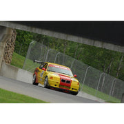APR Performance® (92-99) BMW E36 3-Series/M3 GTC-300 Adjustable Wing