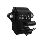 MSD® GM LS1/LS6 Pro Power Series Ignition Coils