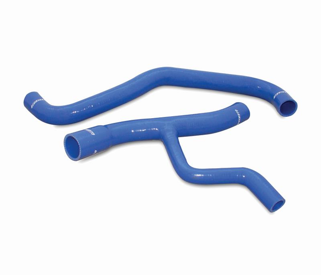 MISHIMOTO MMHOSE-MUS-96