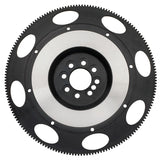Mantic® (05-13) Corvette C6 Organic Twin Disc Clutch Kit