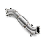 MISHIMOTO MMDP-CAM4-16CAT