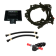 Advanced Fuel Dynamics®  (10-15) Camaro FlexLink ™ E85 Flex Fuel System 