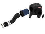Takeda® (14-20) MDX/Honda Momentum Cold Air Intake System