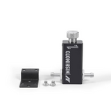 Mishimoto® Universal Manual Boost Controller