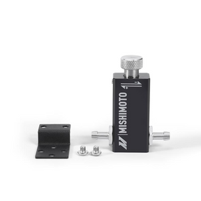 Mishimoto® Universal Manual Boost Controller