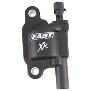 Fast® (14-23) GM LT1/LT4 XR Series Ignition Coils