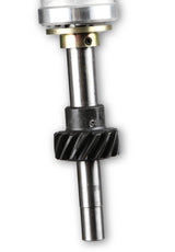 Accel® (86-93) Ford 5.0L Drop-In Ignition Distributor