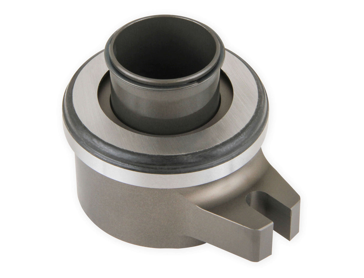 Hays® (08-20) Challenger V8 Release Bearing kit 