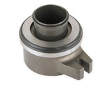 Hays® (08-20) Challenger V8 Release Bearing kit 