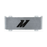 MISHIMOTO MMTC-SP-13SL