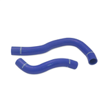 MISHIMOTO MMHOSE-RSX-02
