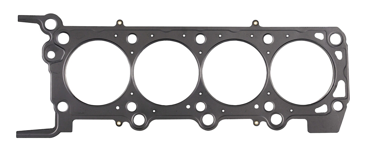 Mr. Gasket® (02-12) GT/GT500 3V MLS Cylinder Head Gasket (3.630" Gasket Bore)