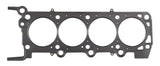 Mr. Gasket® (02-12) GT/GT500 3V MLS Cylinder Head Gasket (3.630" Gasket Bore)