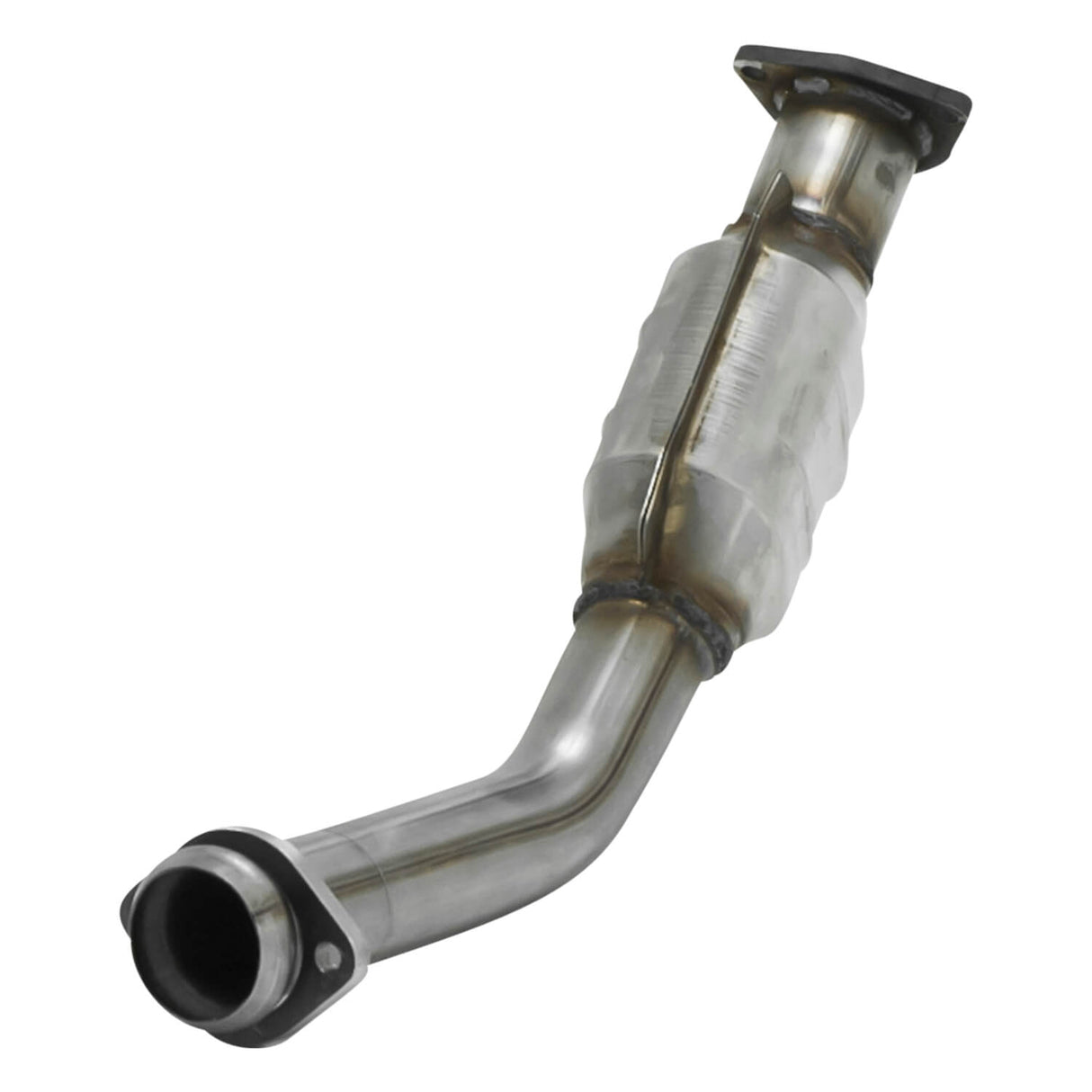 Flowmaster® (98-02) Camaro/Firebird V8 Direct Fit Catalytic Converter