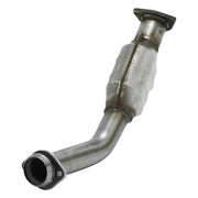 Flowmaster® (98-02) Camaro/Firebird V8 Direct Fit Catalytic Converter