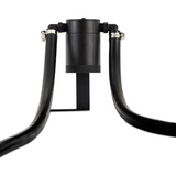 MISHIMOTO MMBCC-FRD-11P