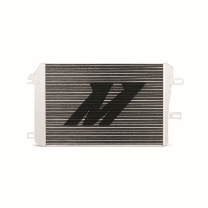 MISHIMOTO MMRAD-UNI-3424