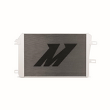 MISHIMOTO MMRAD-UNI-3424