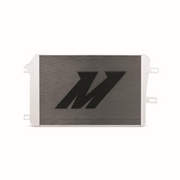 MISHIMOTO MMRAD-UNI-3424