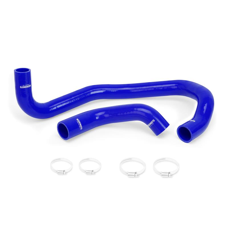 MISHIMOTO MMHOSE-MOP57-05