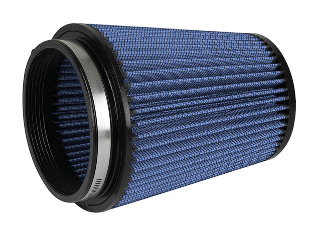 aFe® Magnum Flow™ Air Filter 