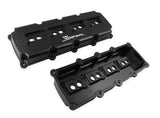 Holley® Sniper Mopar GEN III Valve Covers 