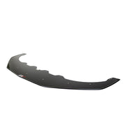 APR Performance® (16-22) Acura NSX Stock Bumper Front Wind Splitter