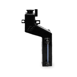 MISHIMOTO MMRT-BRZ-13