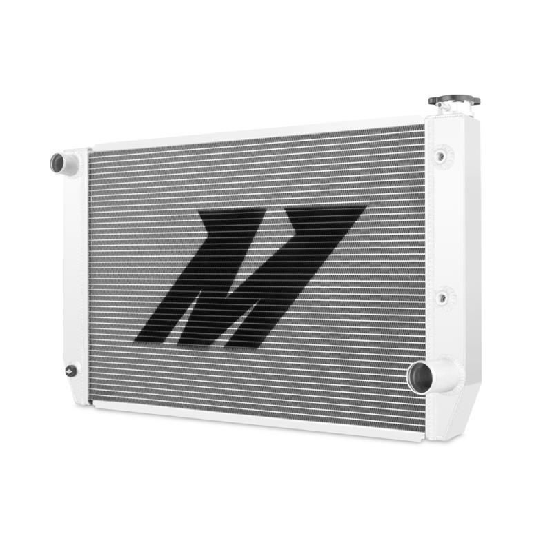 MISHIMOTO MMRAD-UNI-CT